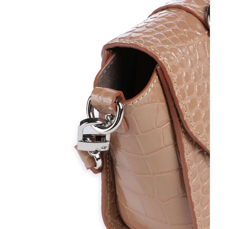 Vivienne Westwood Kimmy Crossbody image number 3